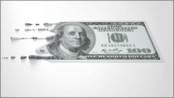 Angst In America - Disappearing Pensions Angst In America - Disappearing Pensions