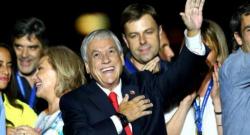 Billionaire Tycoon Will Be Next President Of Chile