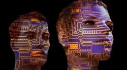 DHS Outlines Mandatory Biometric ID At Airports For Foreign Travel