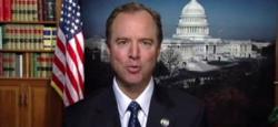 Paul Craig Roberts: "Adam Schiff Is A Traitor To Humanity"