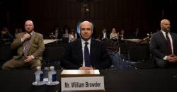 WSJ Asks "Who Paid For The 'Trump Dossier'?" WSJ Asks "Who Paid For The 'Trump Dossier'?"