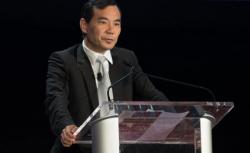 The Reason Anbang Pulled The Starwood Offer: It Couldn't Prove It Has The Funds The Reason Anbang Pulled The Starwood Offer: It Couldn't Prove It Has The Funds
