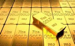 Gold in the Year of Fear Feb. 4, 2016 (Video)