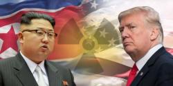 Ron Paul Asks "Is North Korea Really A 'State Sponsor Of Terror'?" Ron Paul Asks "Is North Korea Really A 'State Sponsor Of Terror'?"