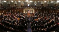 New Sexual Assault Claims On Deck: "The House Is Going To Be Rocked In The Coming 72 Hours" New Sexual Assault Claims On Deck: "The House Is Going To Be Rocked In The Coming 72 Hours"