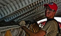 78% Of US Workers Are Living 'Paycheck-To-Paycheck' & 71% Of Them Are In Debt 78% Of US Workers Are Living 'Paycheck-To-Paycheck' & 71% Of Them Are In Debt