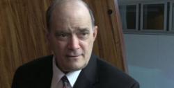 Top NSA Whistleblower Claims "Russiagate" A Fake To Increase War-Spending