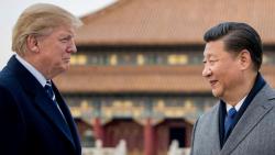 What President Trump & The West Can Learn From China