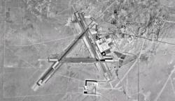 FAA Warns That Mystery Military Tests May Lead To Widespread West Coast GPS Disruptions FAA Warns That Mystery Military Tests May Lead To Widespread West Coast GPS Disruptions