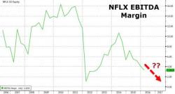 A Cash-Strapped Europe Will Tax Netflix A Cash-Strapped Europe Will Tax Netflix