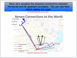 NSA Uses Trick to Spy On Americans NSA Uses Trick to Spy On Americans