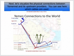 NSA Uses Trick to Spy On Americans