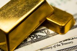 Gold Signals Trump Is No Different Gold Signals Trump Is No Different