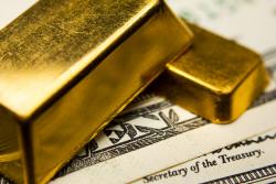 Gold Signals Trump Is No Different