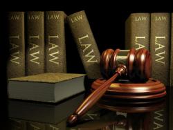 How to Steal From Your Employer Using the Courts and Grammar How to Steal From Your Employer Using the Courts and Grammar