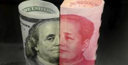 Jim Rogers Warns "If Trump Starts A Trade War With China, It Will End US Hegemony"