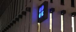 What Does OPEC Do Next?