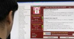WannaCry Ransomware Attack Linked To China, Not Russia Or North Korea WannaCry Ransomware Attack Linked To China, Not Russia Or North Korea
