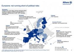 World's Largest Actively Managed-Bond Fund Dumps "Excessively Risky" Eurozone Bank Debt