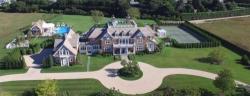 Nobody's Buying Hamptons Mega-Mansions Because 'Small Is The New Big' 