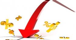 Negative Interest Rates Have Come To America