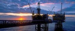 Are Mexico’s Oil Reserves Almost Depleted? Are Mexico’s Oil Reserves Almost Depleted?