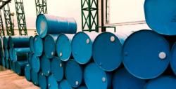 Saudi Arabia To Trim Oil Exports To US To Force Inventories Lower Saudi Arabia To Trim Oil Exports To US To Force Inventories Lower