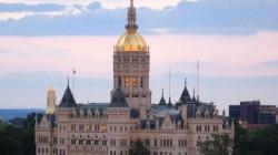 Here's Hartford's Risky Plan To Strongarm Concessions From Its Creditors Here's Hartford's Risky Plan To Strongarm Concessions From Its Creditors