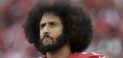 Confirmed: NFL Fans Tuned Out Last Year Because Players Protested The National Anthem Confirmed: NFL Fans Tuned Out Last Year Because Players Protested The National Anthem