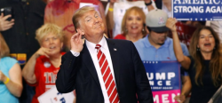 Matt Taibbi: Media Is The Real Villain (For Creating A World Dumb Enough For Trump) Matt Taibbi: Media Is The Real Villain (For Creating A World Dumb Enough For Trump)