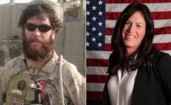Veterans Affairs Wants To Provide Sex-Reassignment Surgeries For Transgender Vets Veterans Affairs Wants To Provide Sex-Reassignment Surgeries For Transgender Vets