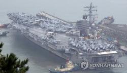 US Deploys Special Forces "Decapitation" Team To South Korea 