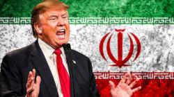 Buchanan: Is War With Iran Now Inevitable?