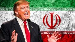Buchanan: Is War With Iran Now Inevitable? Buchanan: Is War With Iran Now Inevitable?