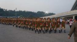 Are Russia And China Right On North Korea? Are Russia And China Right On North Korea?