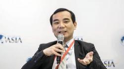 Billionaire Chairman Of Chinese Conglomerate Anbang, Linked To Jared Kushner, Has Been Detained Billionaire Chairman Of Chinese Conglomerate Anbang, Linked To Jared Kushner, Has Been Detained