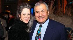 Mueller Probe Targeting Democrat Lobbying Firm Podesta Group Mueller Probe Targeting Democrat Lobbying Firm Podesta Group