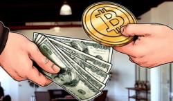 More Ron Paul Followers Prefer Bitcoin To Gold More Ron Paul Followers Prefer Bitcoin To Gold