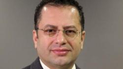 Iranian TV CEO Assassinated In Istanbul Iranian TV CEO Assassinated In Istanbul