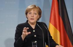 Facebook Launches 'Fake News' Filtering Service Ahead Of German Elections Facebook Launches 'Fake News' Filtering Service Ahead Of German Elections
