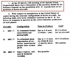 JFK Files Reveal Robert Kennedy And CIA Plotting False Flag Attacks To Provoke War With USSR JFK Files Reveal Robert Kennedy And CIA Plotting False Flag Attacks To Provoke War With USSR