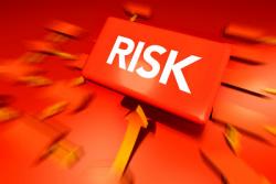 Edge vs Risk Management (Video)