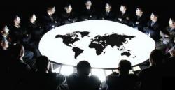How The Elite Dominate The World – Part 5: The Endgame Is Complete And Utter Global Domination
