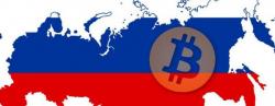 Oil Producers Turning To Crypto To Solve Sanctions Problems Oil Producers Turning To Crypto To Solve Sanctions Problems