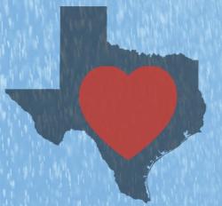 10 Hurricane Harvey Stories That Will Give You Hope For America