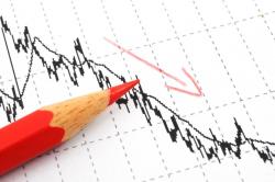 The Stock Market Is A Propaganda Tool The Stock Market Is A Propaganda Tool