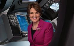 Trump Wins Again - Lockheed CEO Gives "Personal Commitment" To Cut F-35 Costs "Aggressively" Trump Wins Again - Lockheed CEO Gives "Personal Commitment" To Cut F-35 Costs "Aggressively"