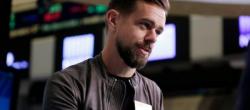 Twitter Bans RT, Sputnik Ads "For Attempting To Interfere With The US Election" Twitter Bans RT, Sputnik Ads "For Attempting To Interfere With The US Election"