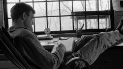 Help This Wendell Berry Film