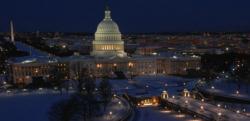 How America's Deep State Operates To Control The Message How America's Deep State Operates To Control The Message